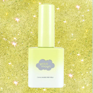 Yogo Mayo -  Angel Core Collection (Individuals/Full set)