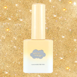 Yogo Mayo -  Angel Core Collection (Individuals/Full set)