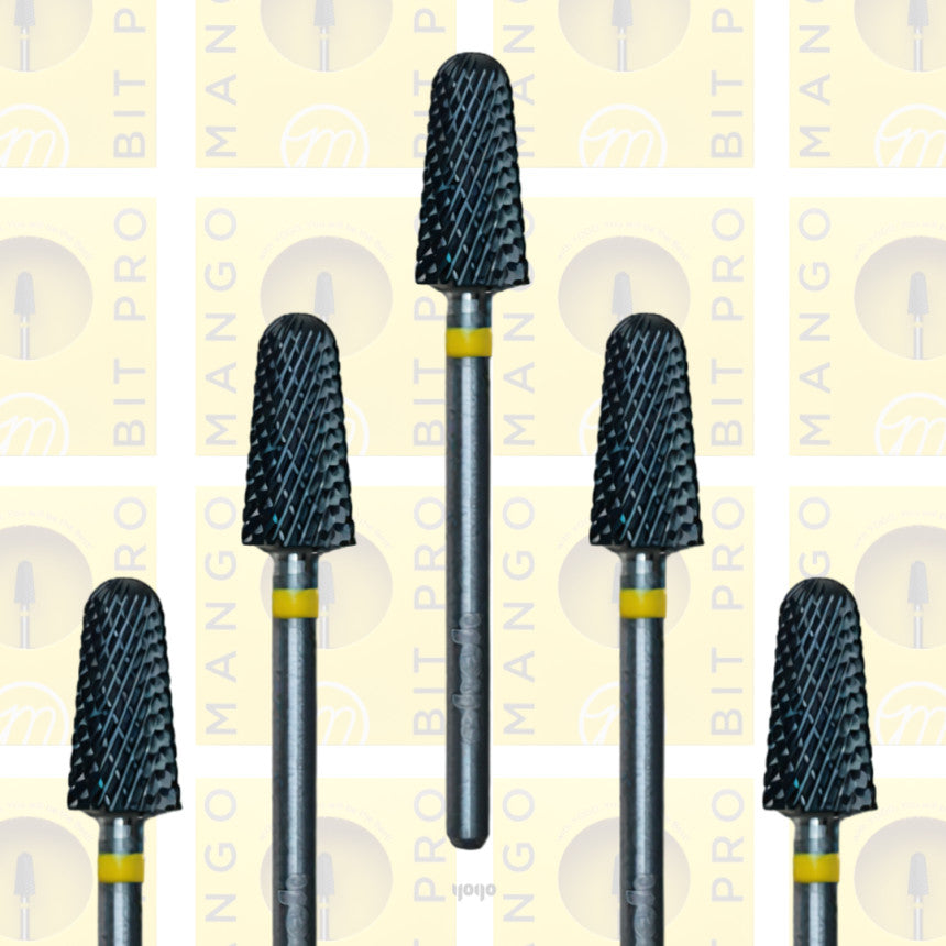 Yogo - Mango Pro Short Cone Bit