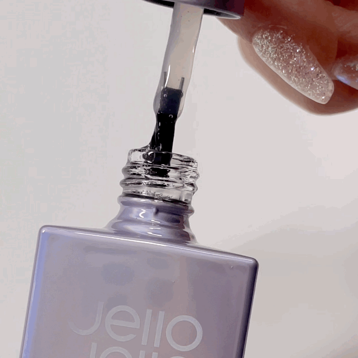Jello Jello - Tip Off gel