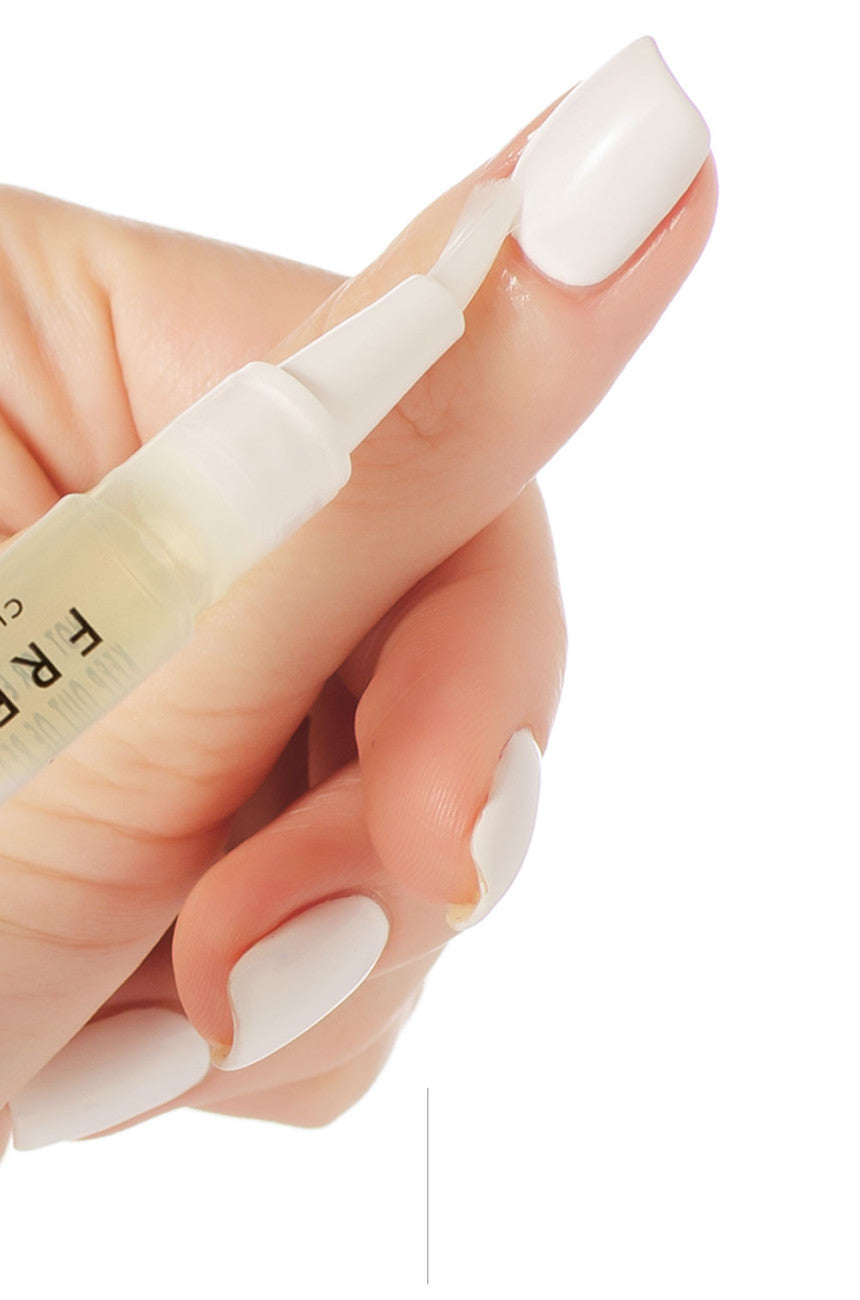 Jello Jello - Cuticle Oil Pen Set (4 types)