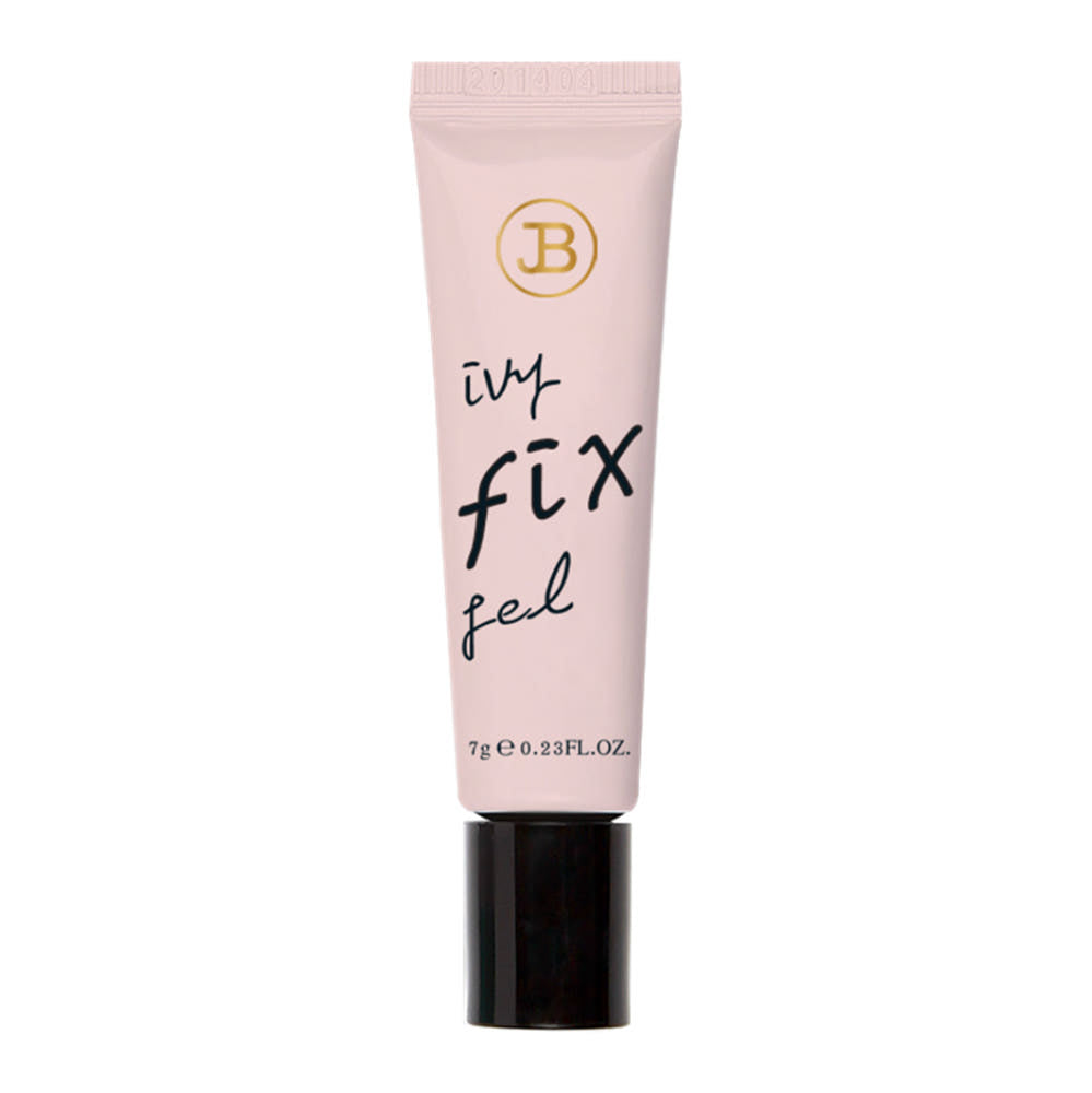 Jin.B - Ivy Fix Gel (7g/25g)