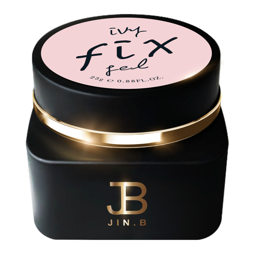 Jin.B - Ivy Fix Gel (7g/25g)
