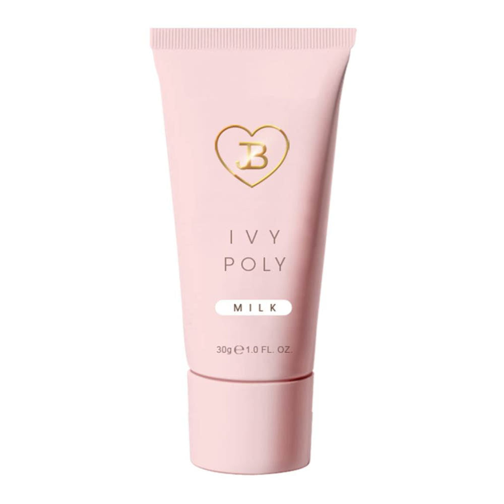 JIN.B Ivy Poly Gel Bundle