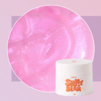 YOGO - Soda Beam/Silky Beam Embossed Gel