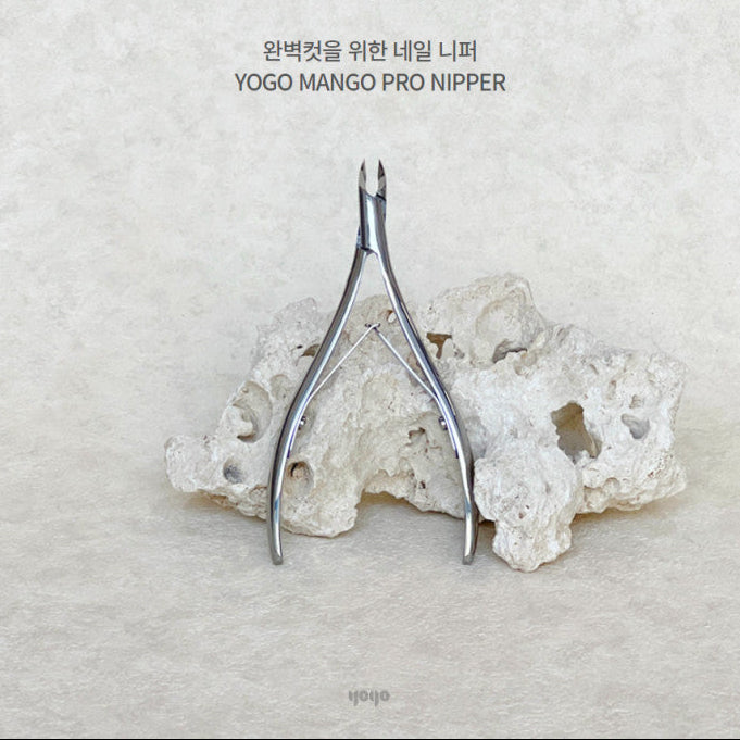 YOGO - Mango Pro Nipper