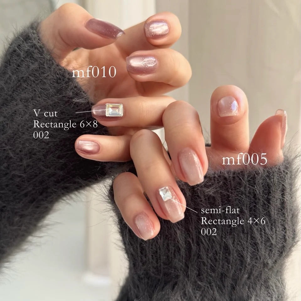 enoi - NEW IN* Magnet Flash mf001-020