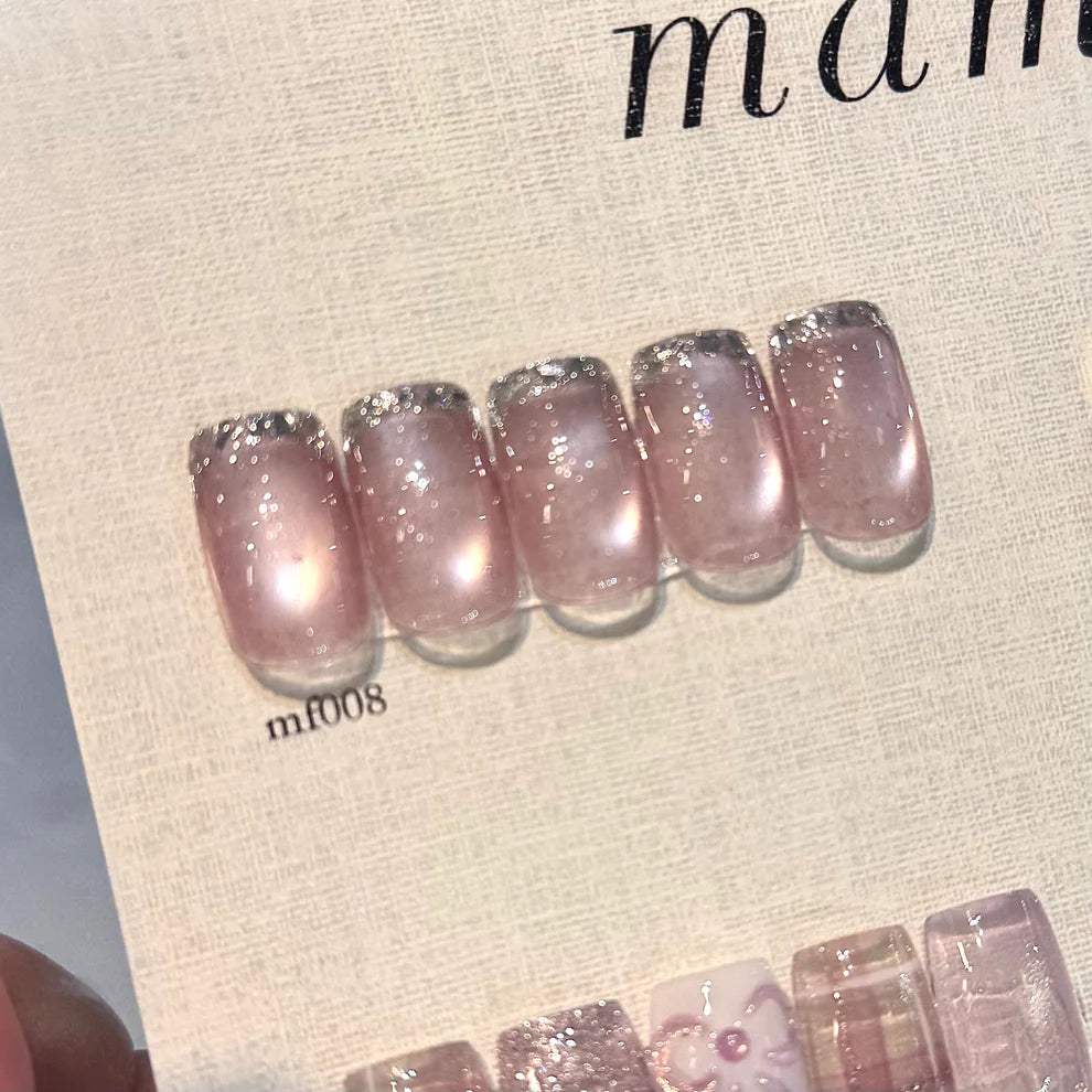 enoi - NEW IN* Magnet Flash mf001-020