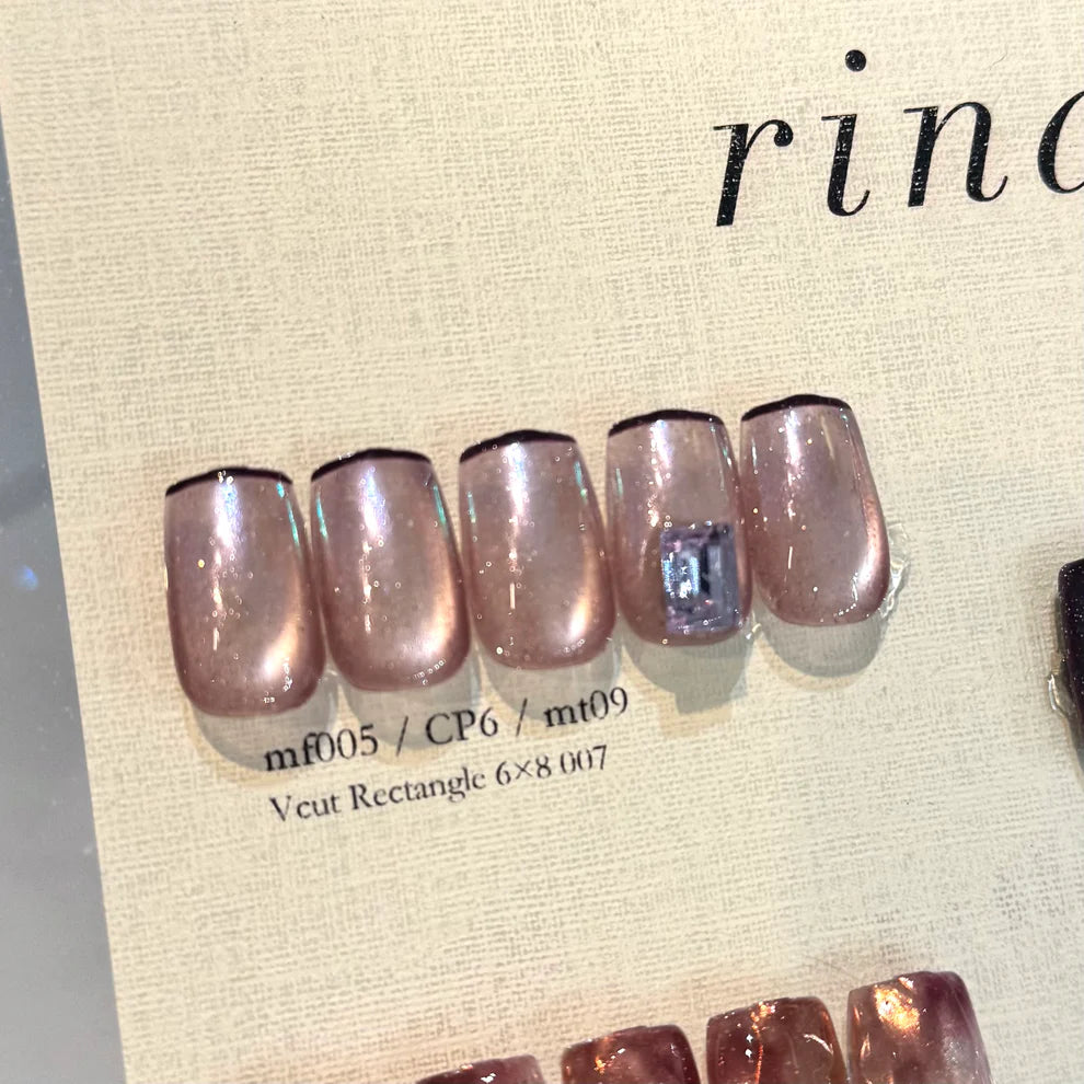 enoi - NEW IN* Magnet Flash mf001-020