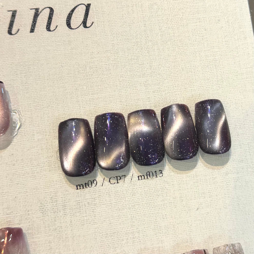 enoi - NEW IN* Magnet Flash mf001-020