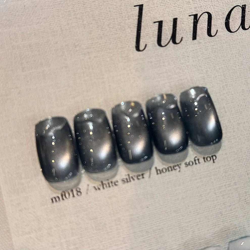 enoi - NEW IN* Magnet Flash mf001-020