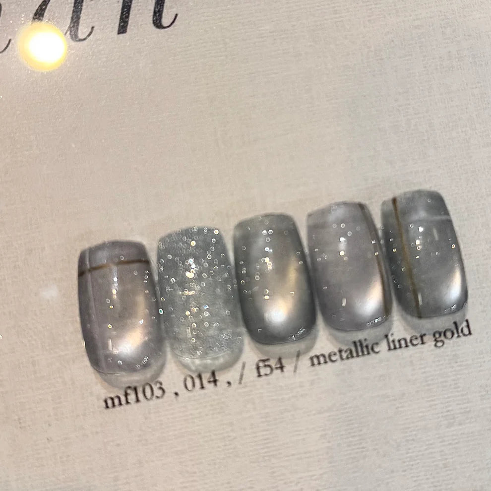 enoi - NEW IN* Magnet Flash mf001-020