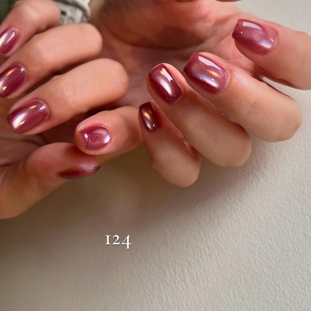 Enoi - Gálass Mag (Individuals/Full set)