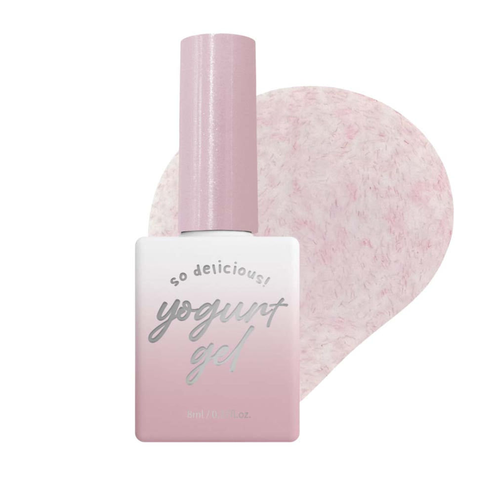 🎁 Yogurtnail Kr. - Muffler Collection (Individuals/Full set) (100% off)