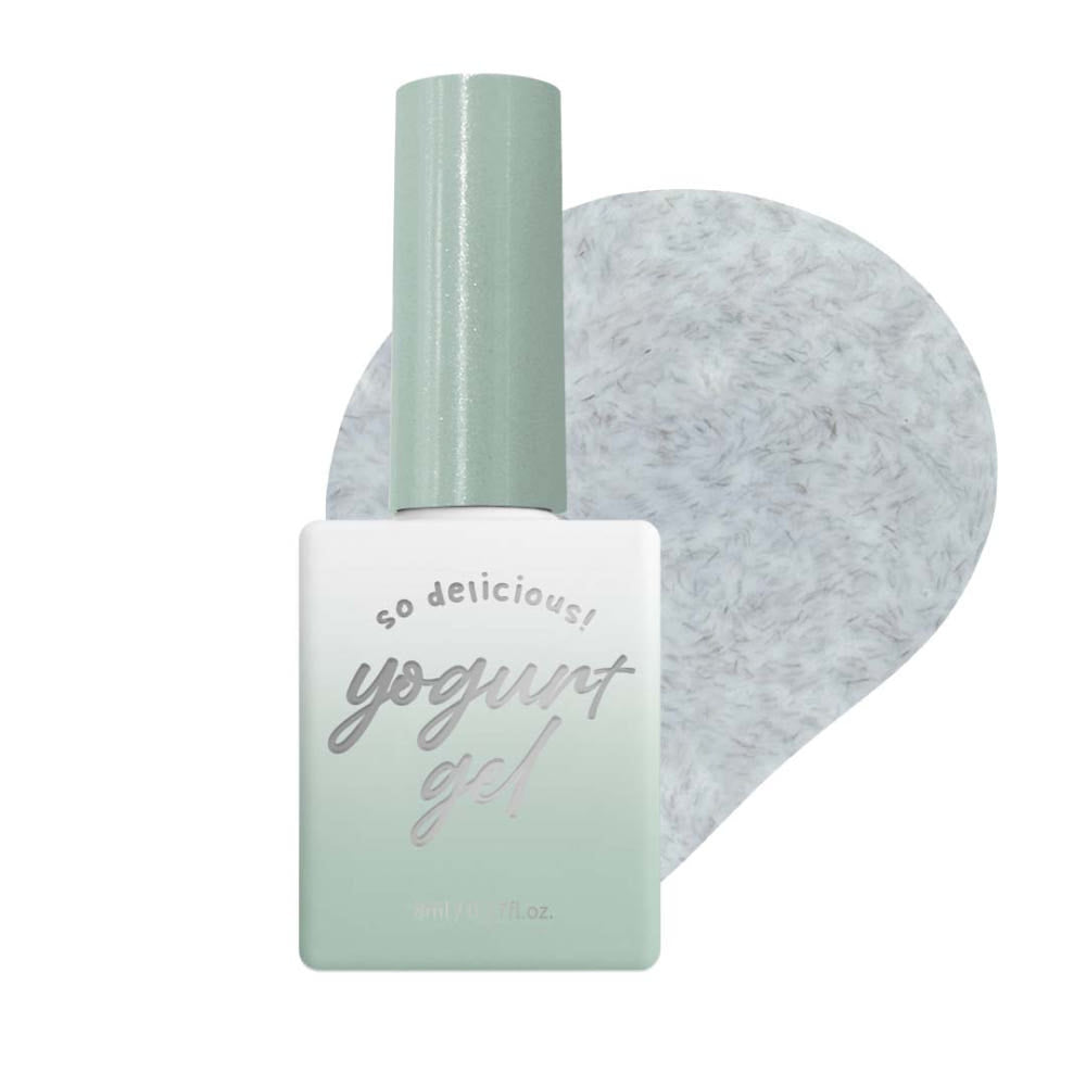 🎁 Yogurtnail Kr. - Muffler Collection (Individuals/Full set) (100% off)