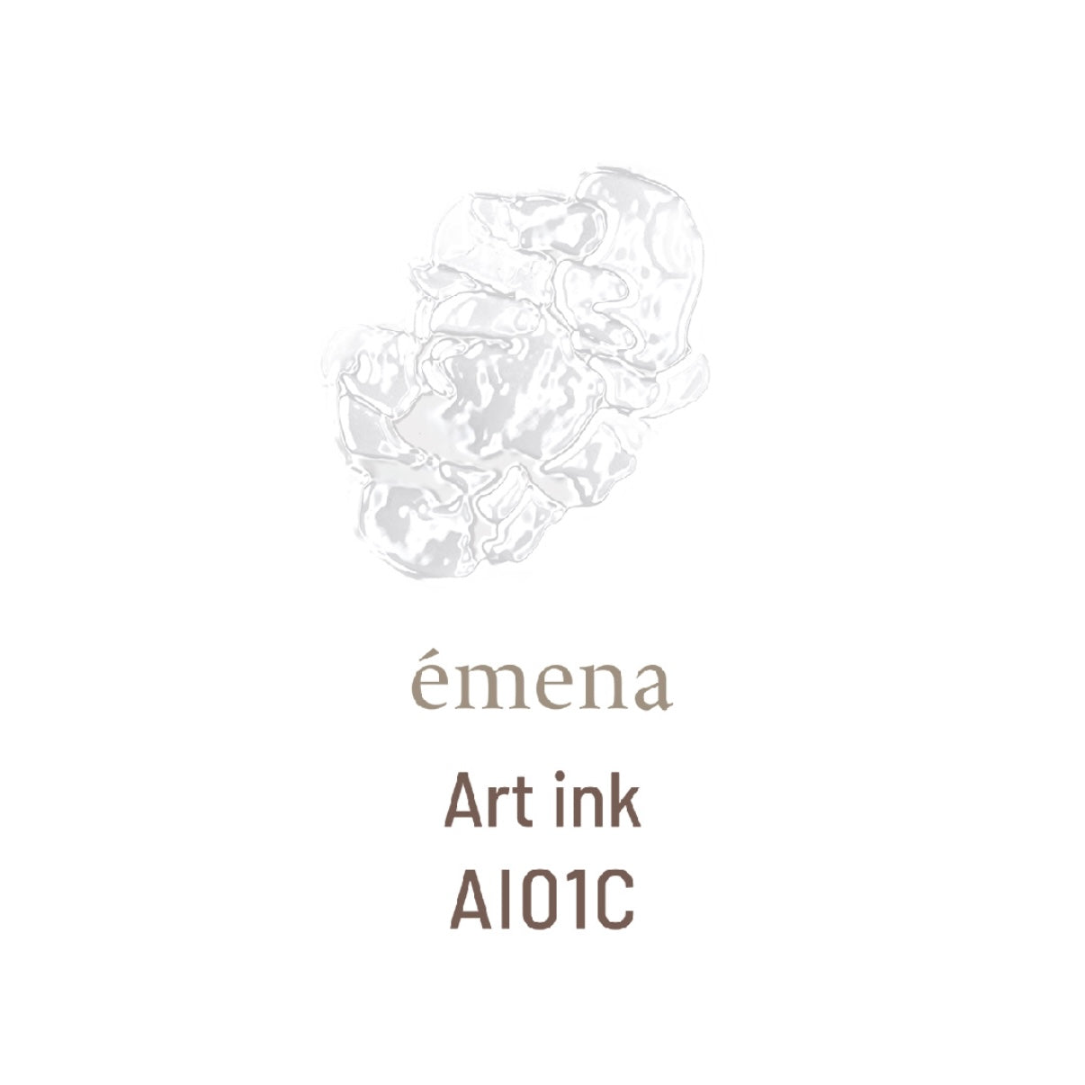 emena - Art Ink (AI01C-AI09)