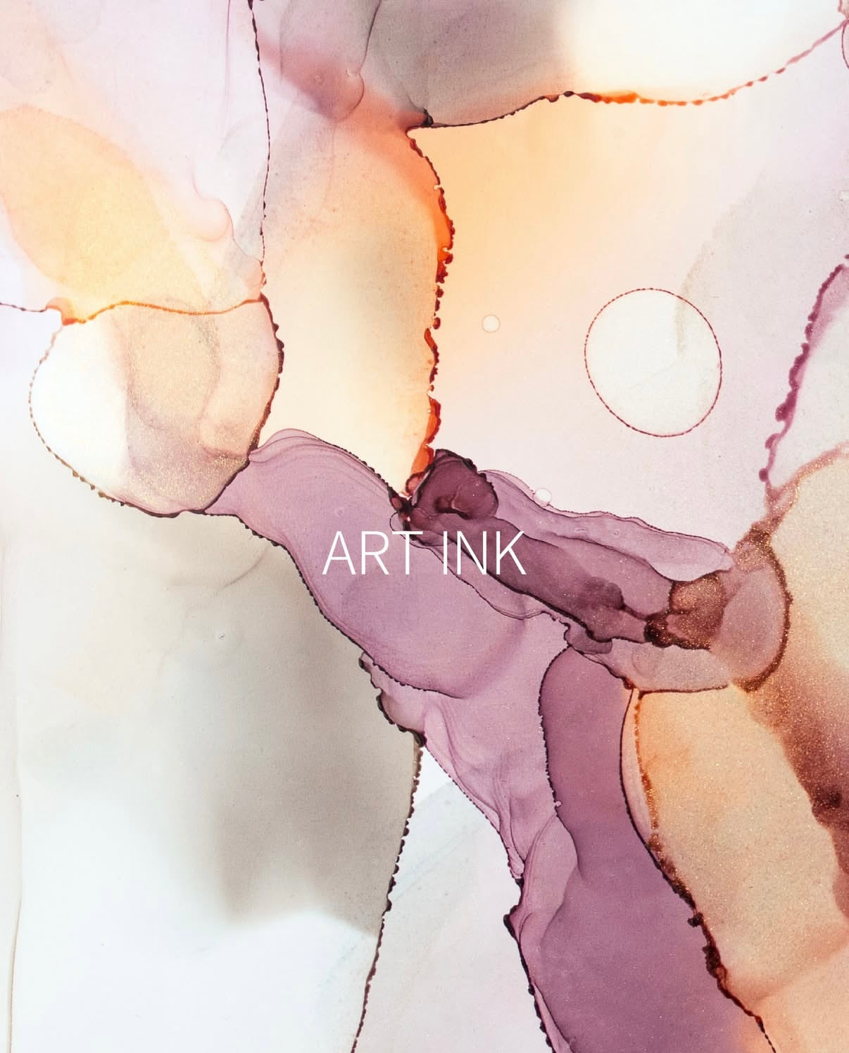 emena - Art Ink (AI01C-AI09)