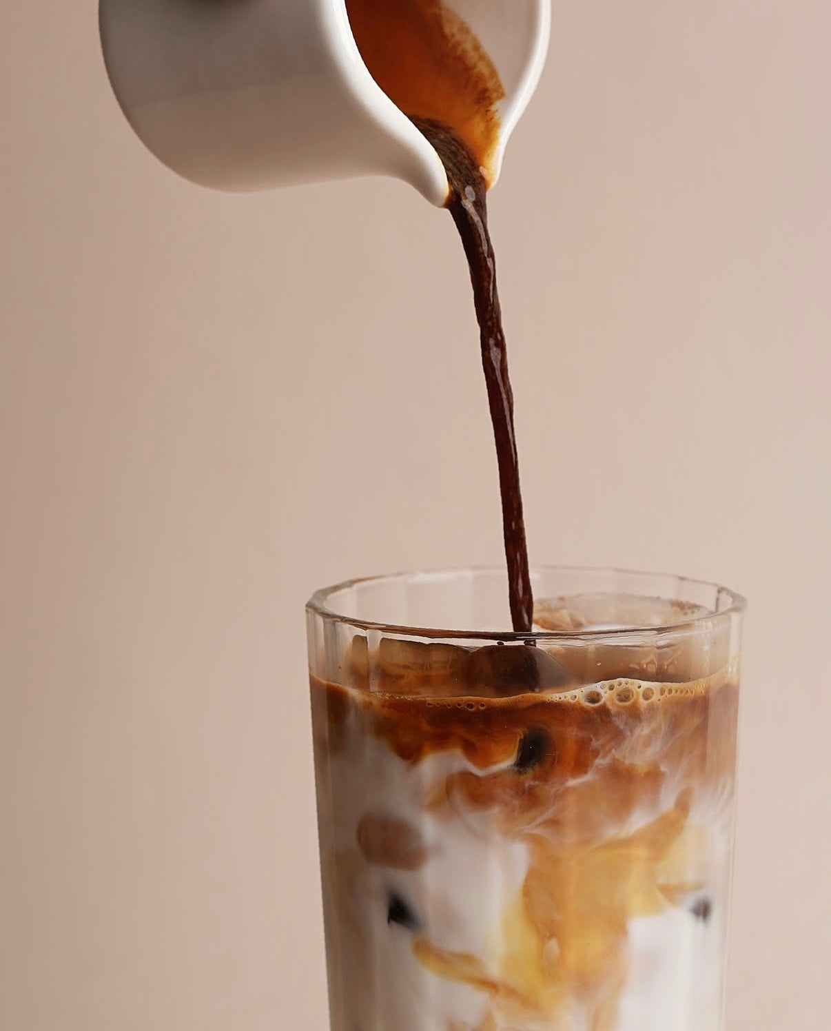 emena - Nuance Gel (0800-0808)