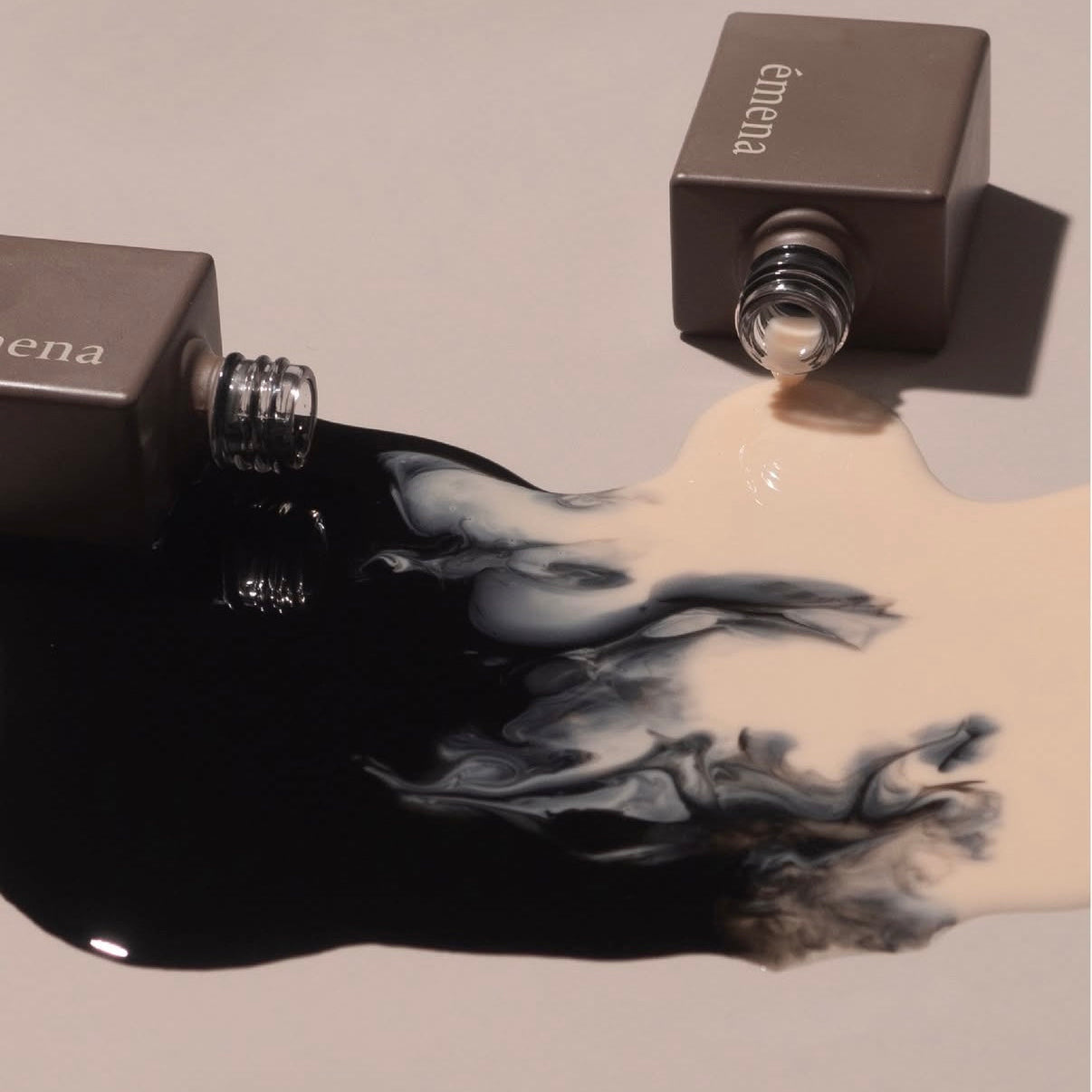 emena - Nuance Gel (0800-0808)