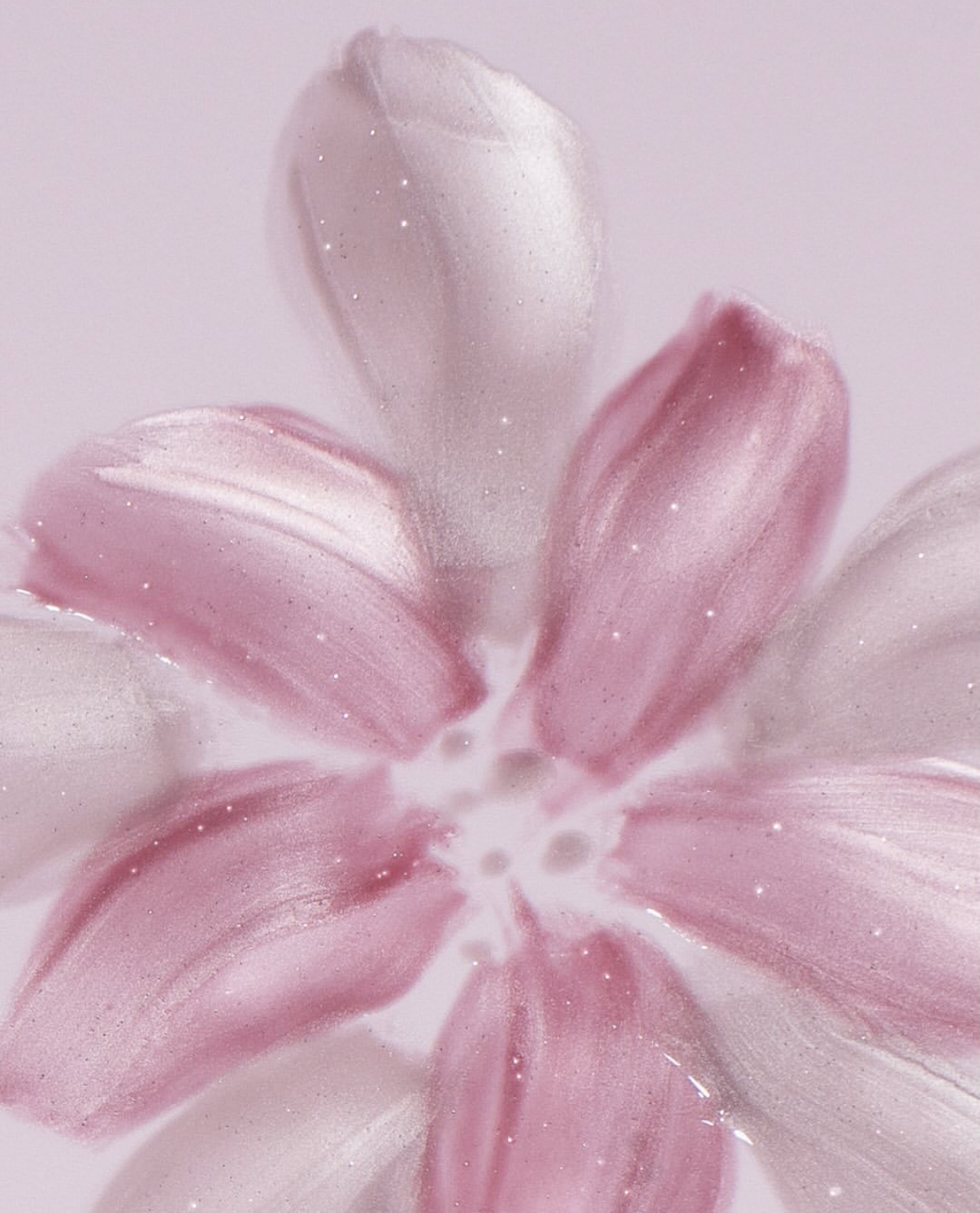 emena - MAGNETY GEL (0552-0555)