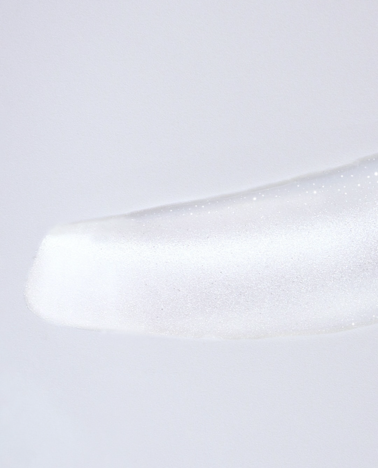 emena - MAGNETY GEL (0552-0555)