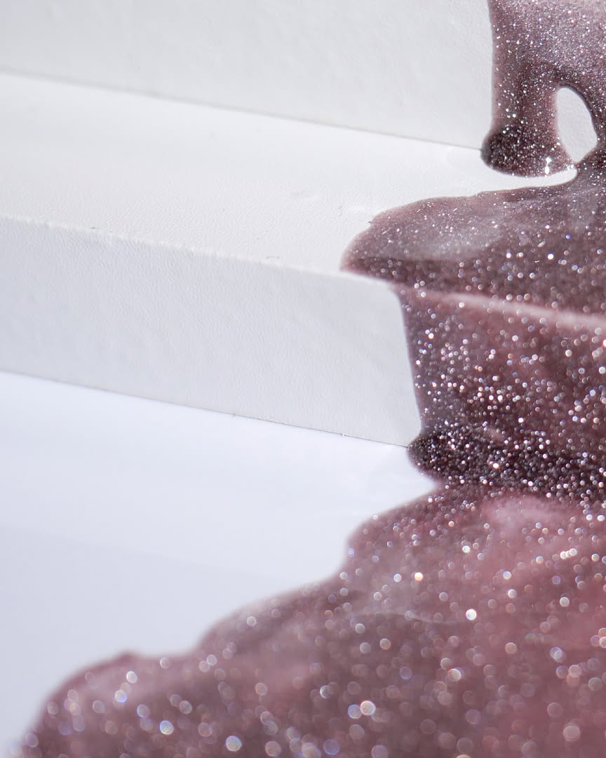 emena - Magnety Flash Gel (1305-1309)