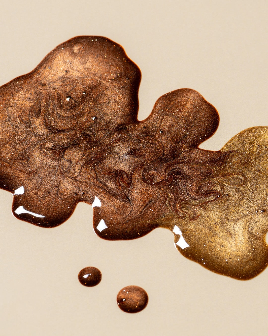 emena - Magnety Flash Gel (1322-1324)