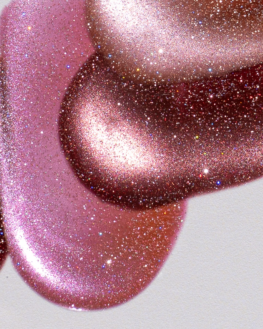 emena - Magnety Flash Gel (1325-1327)