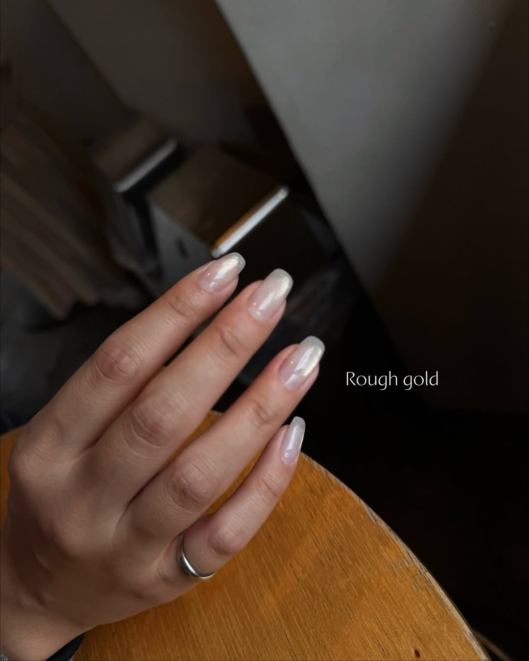 CLETO - Clear Mag Set #2