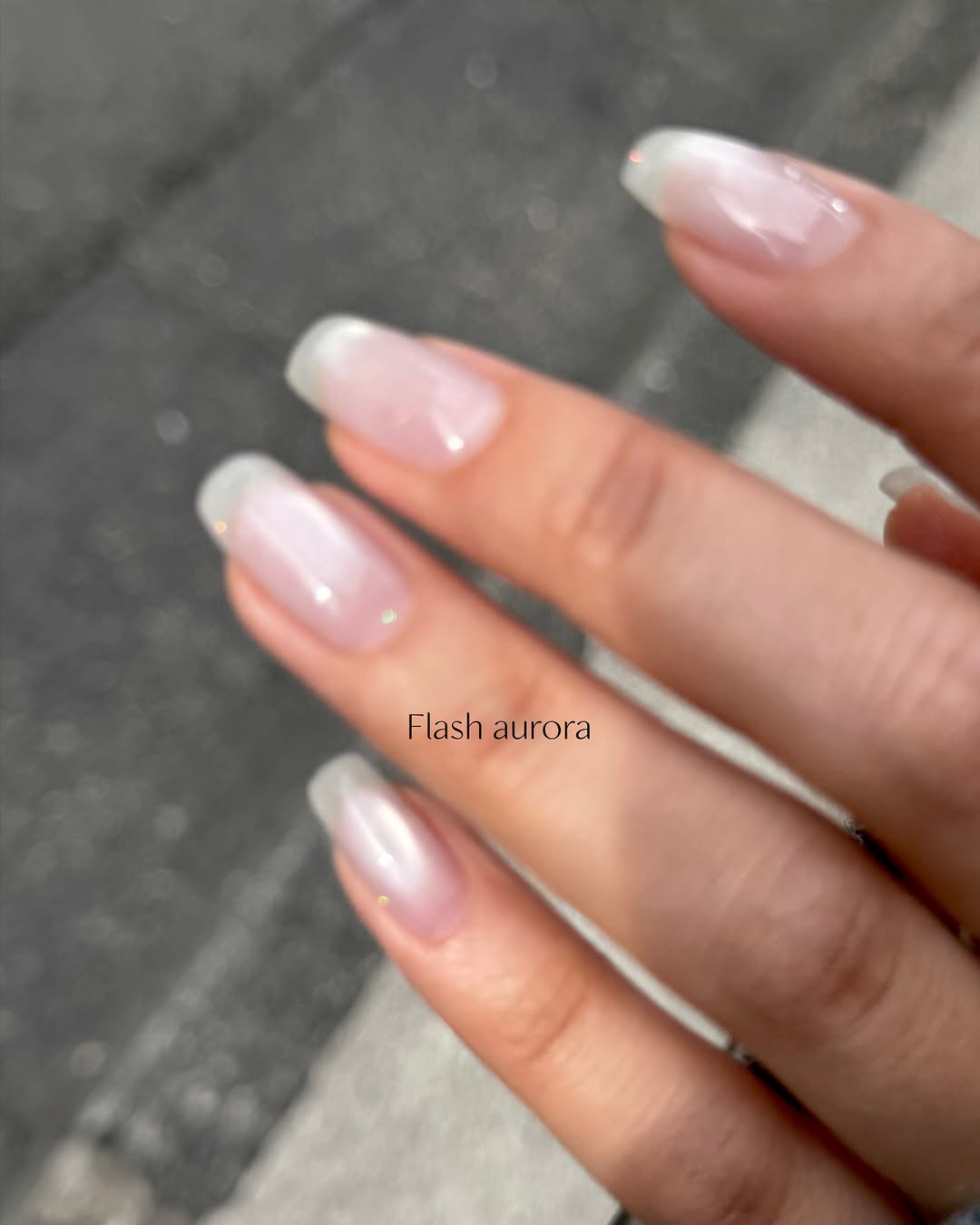 CLETO - Clear Mag Set #2