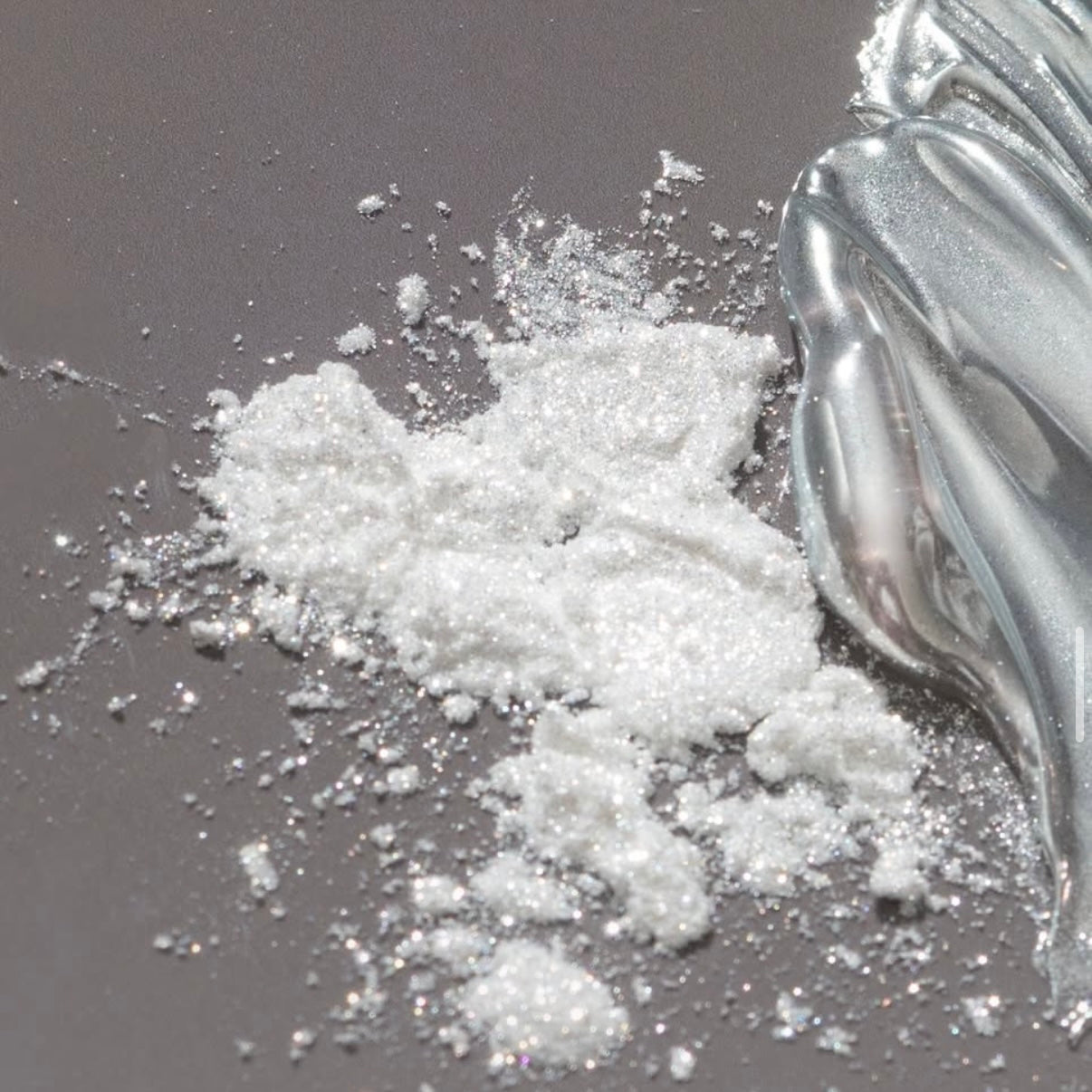 emena - Mirror Powder (8 colours)