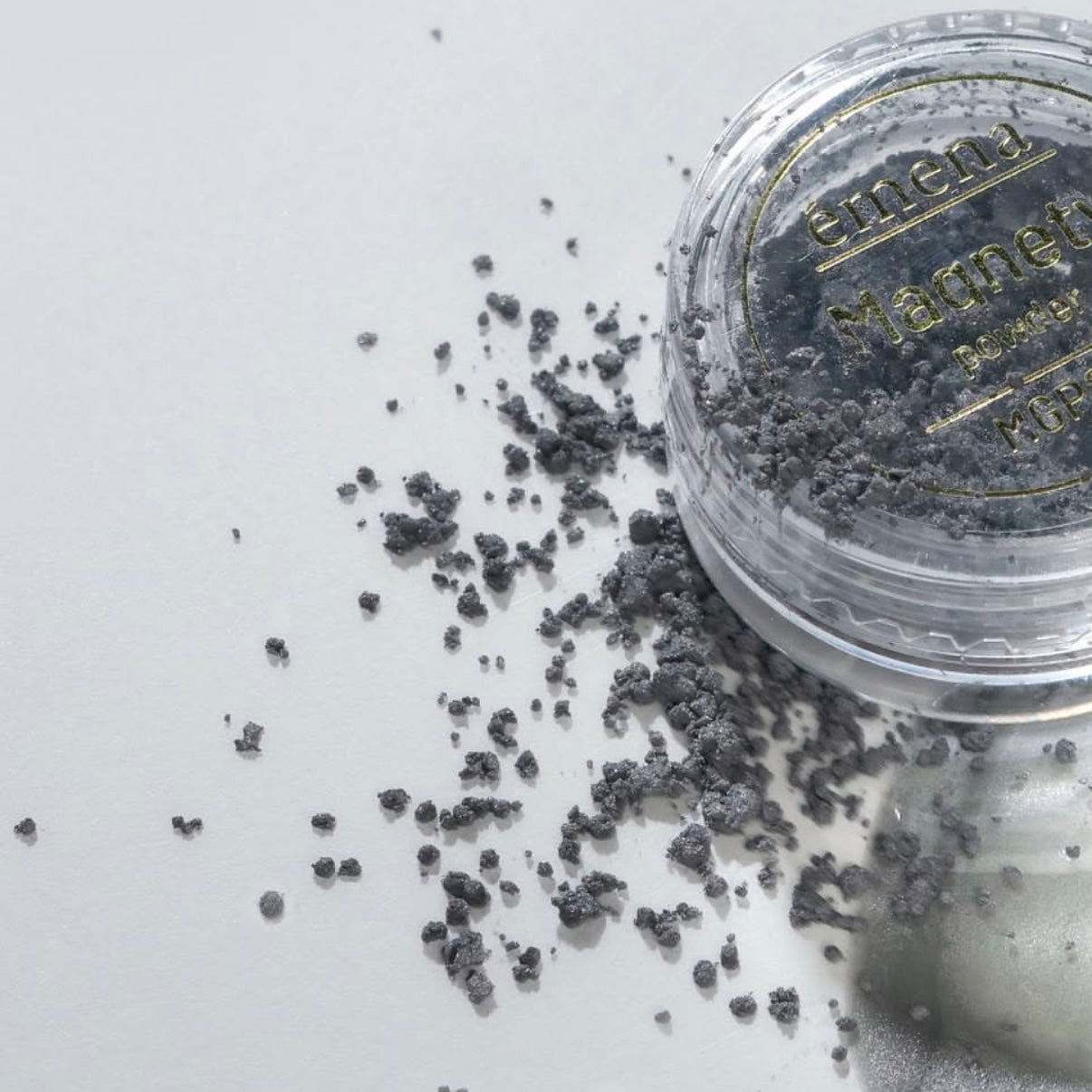 emena - Magnety Powder (9 colours)