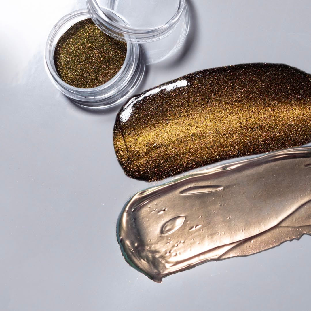 emena - Magnety Powder (9 colours)