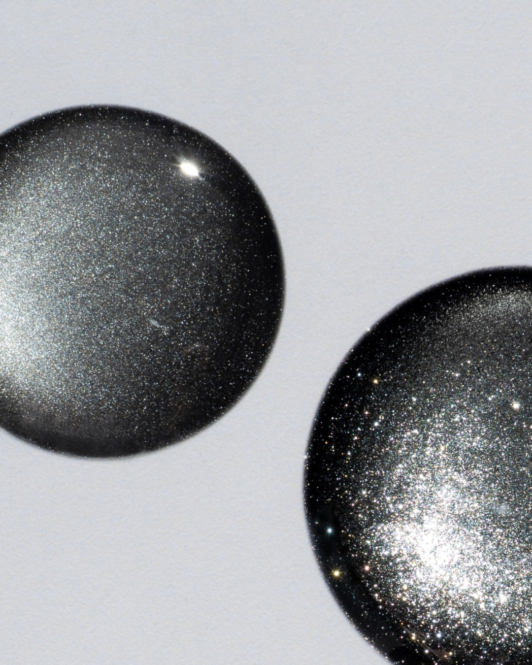 emena - MAGNETY GEL (0567-0569)