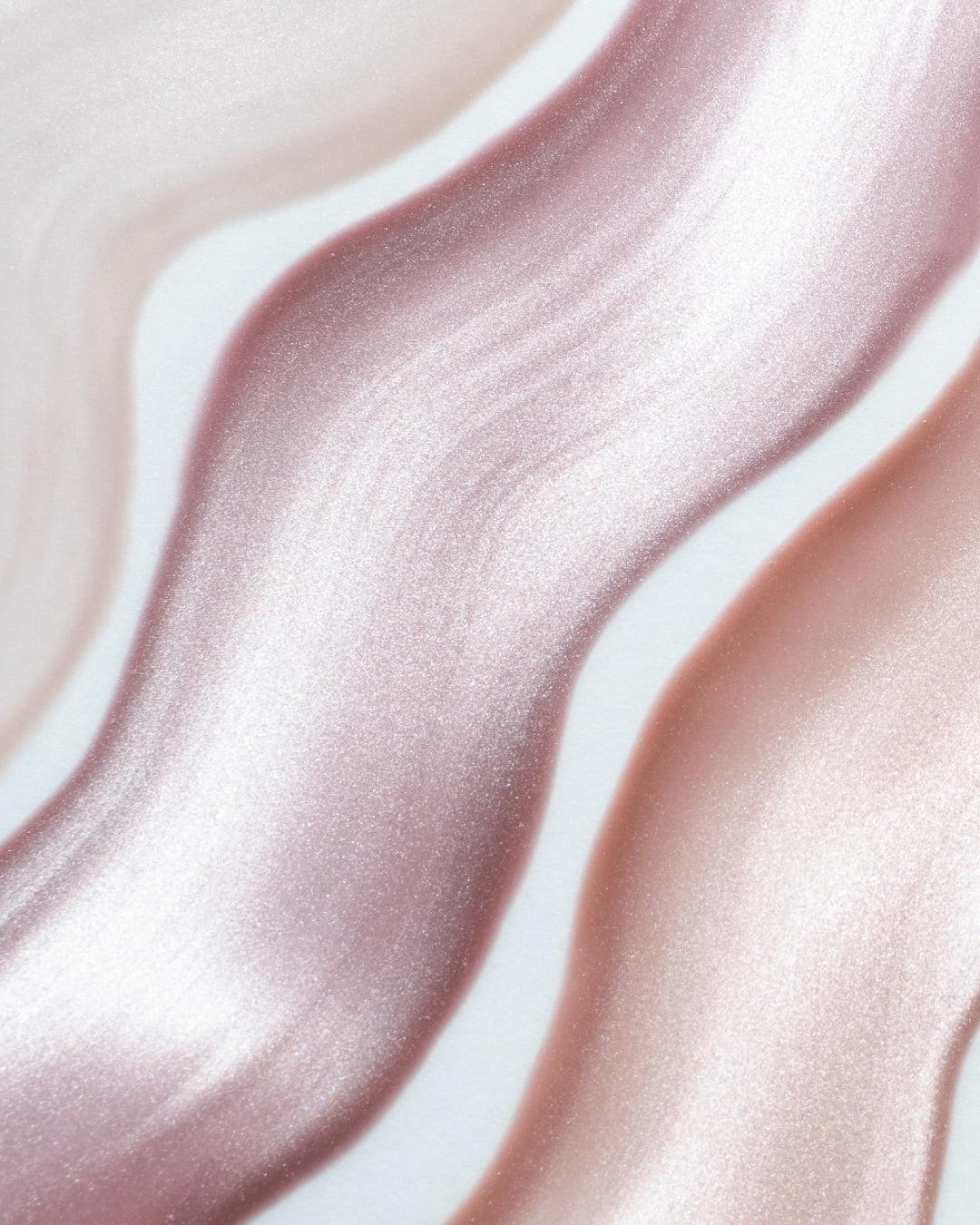 emena - MAGNETY GEL (0559-0563)