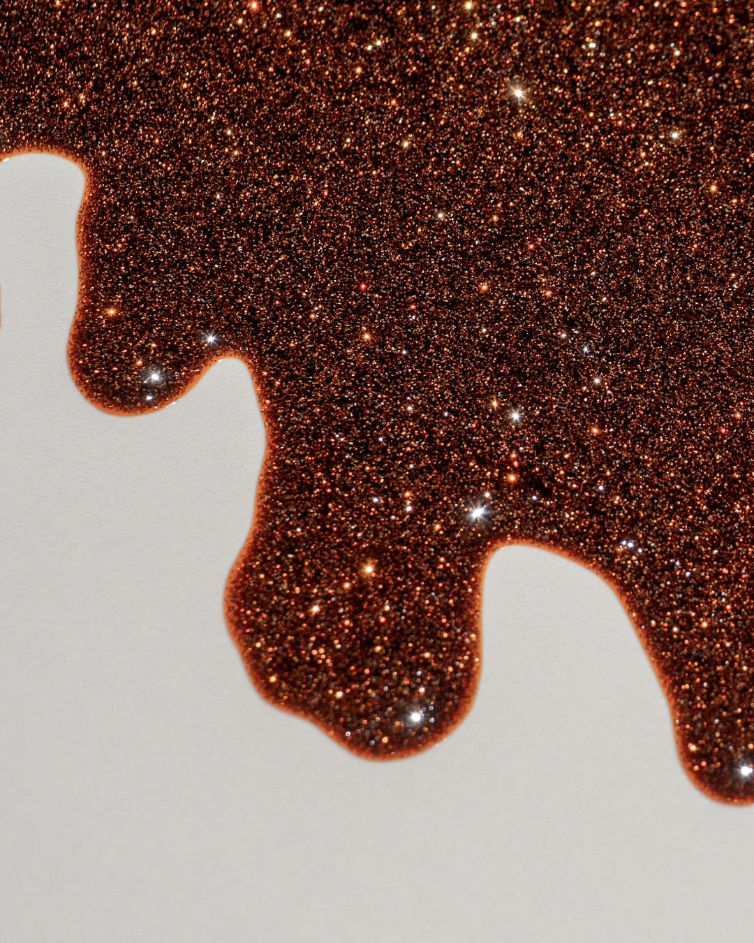 emena - Flash Gel (1035-1037)