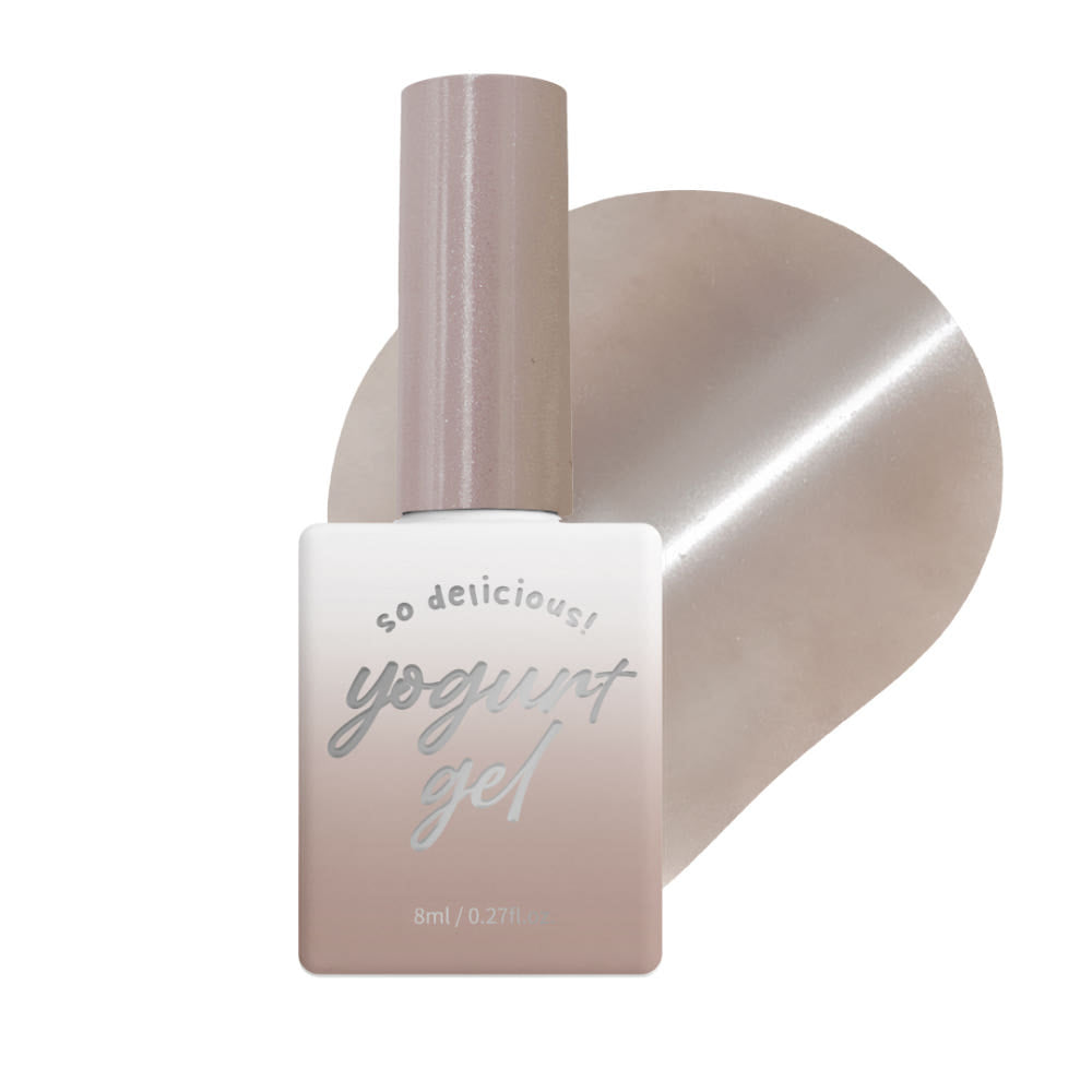 Yogurtnail Kr. - Bubble 2 Collection (Individuals/Full set)