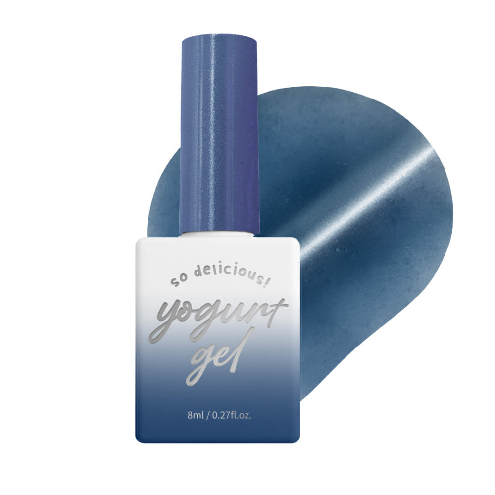 Yogurtnail Kr. - Bubble 2 Collection (Individuals/Full set)