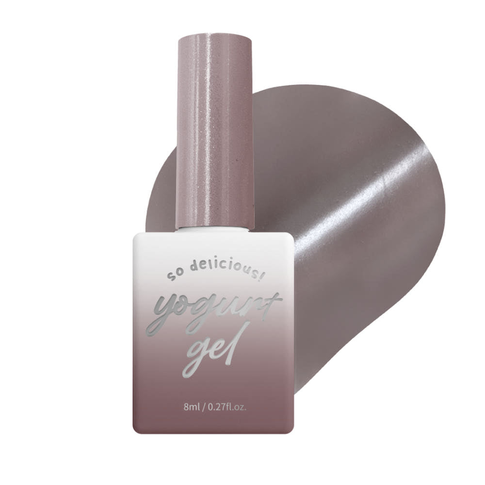 Yogurtnail Kr. - Bubble 2 Collection (Individuals/Full set)