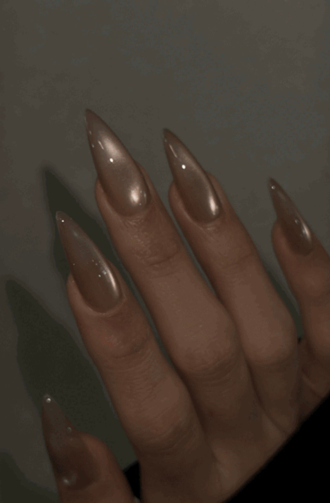 Rozyhip - ROSE and ROSY Collection (Individuals/Full set)