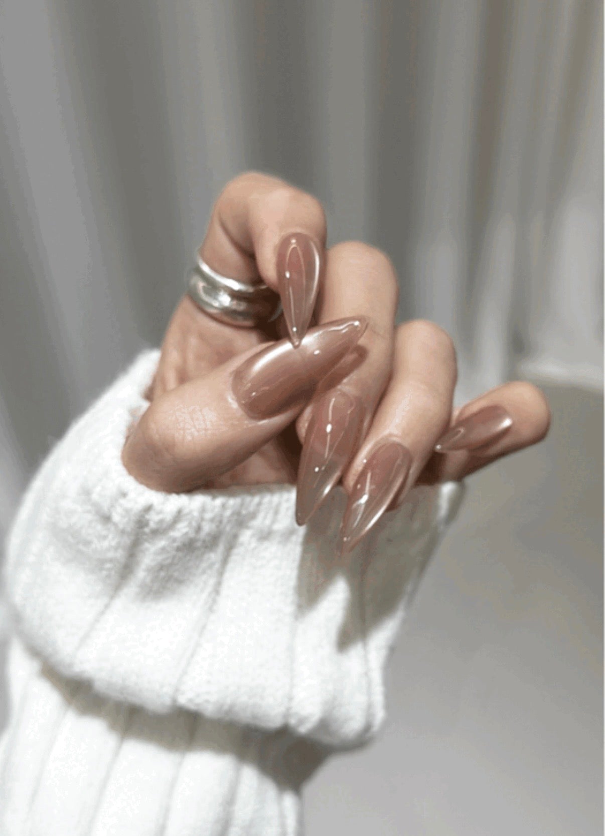 Rozyhip - ROSE and ROSY Collection (Individuals/Full set)