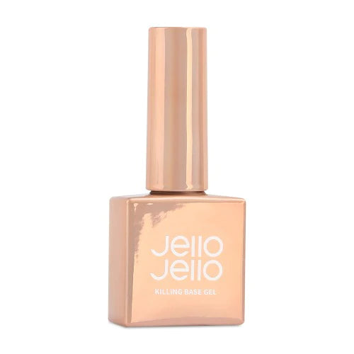 Jello Jello - Killing Base Gel