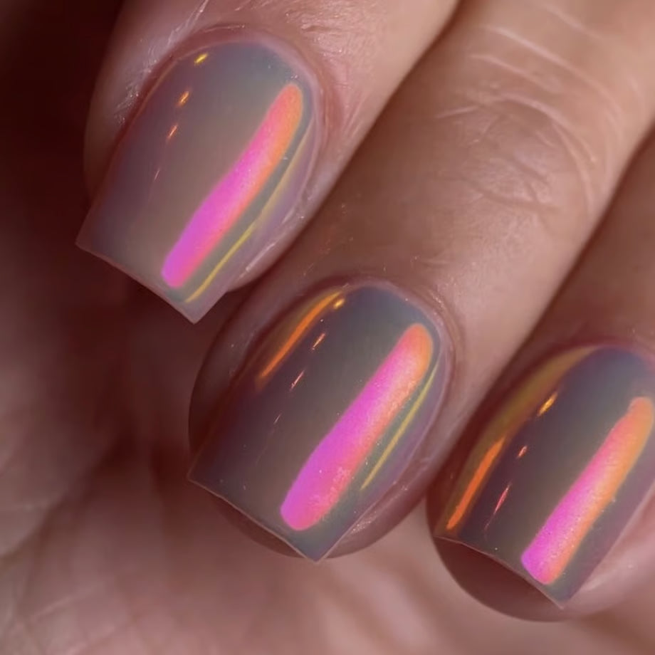 Ungu - Stunning Beam Powder (6 Colours)