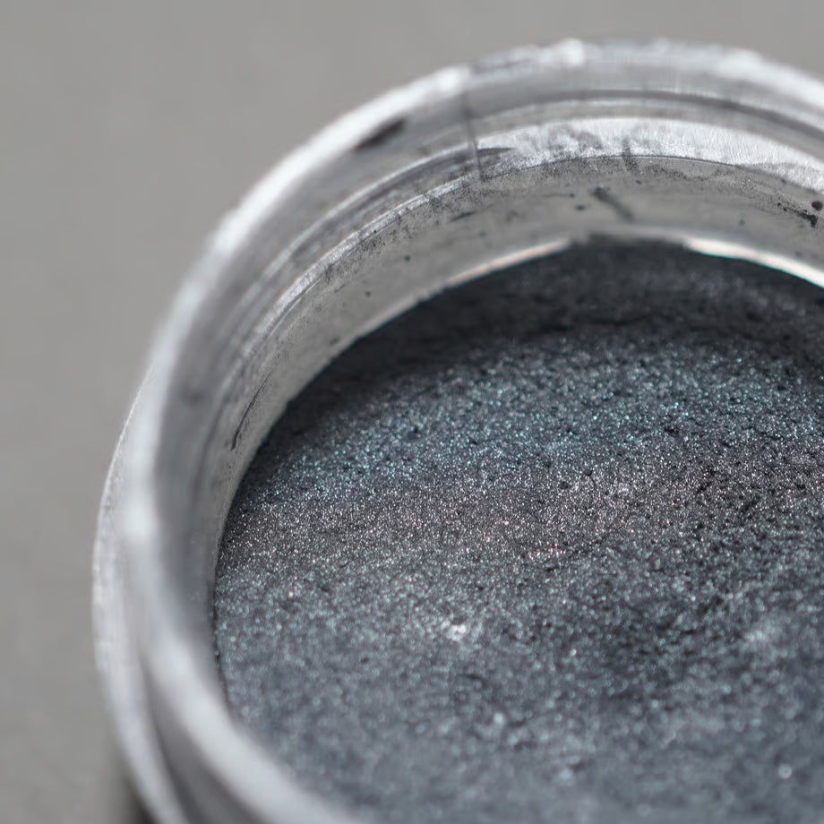 Ungu - More and More Magnet Powder