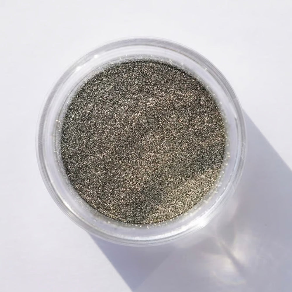 Ungu - Magnet Powder Fancy (8 Colours)