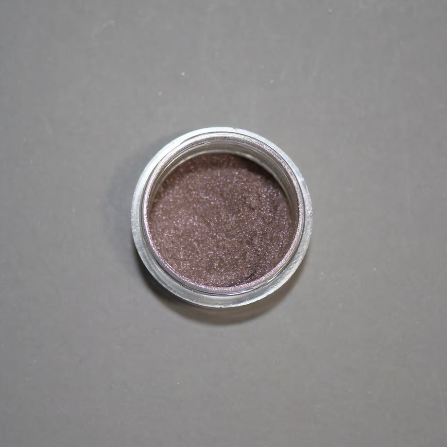 Ungu - Mute Colour Magnet Powder (3 types)