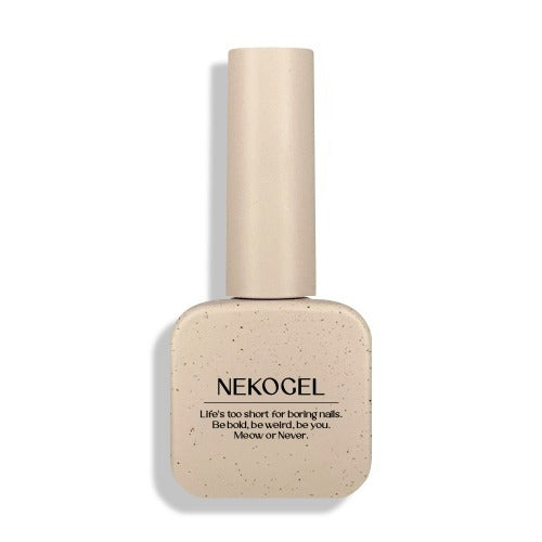 NEKOGEL - ICE CREAM (Individuals/Full set)