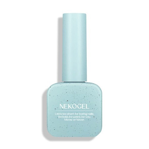 NEKOGEL - ICE CREAM (Individuals/Full set)