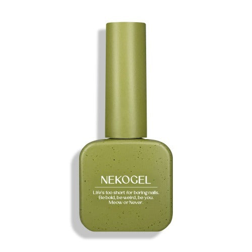 NEKOGEL - ICE CREAM (Individuals/Full set)