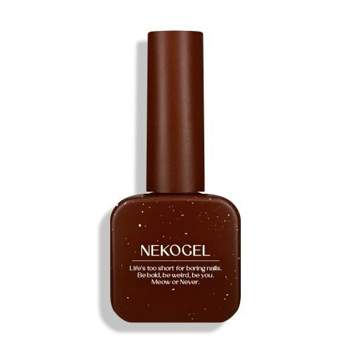 NEKOGEL - ICE CREAM (Individuals/Full set)